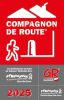 CDRP06 - Fédération Randonnée